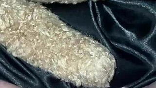 Ur slutty elite teen girl wants bbc penetrate her wet tight pussy and creampie in los angeles usa