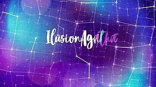 quieres venirte conmigo