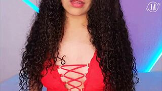 quieres venirte conmigo