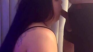 Sucking My Favorite Cock Part 3 Facial Cumshot