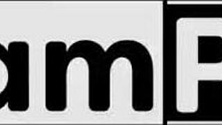 Hot milf carina blair's horny pussy craves wild gangbang action with big cocks