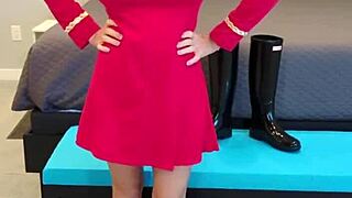 Boldly Going Into New Adventures