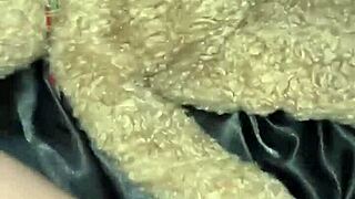 Ur slutty elite teen girl wants bbc penetrate her wet tight pussy and creampie in los angeles usa