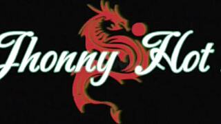 Fake Masseur Admits It Felt Good To Be The Test Subject?