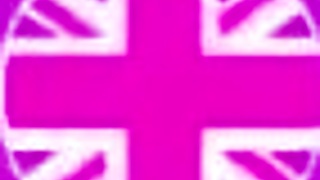 18 year old student learns from older teacher and receives guidance