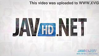 Asian porn hd compilation vol 31 featuring amateurs and milfs