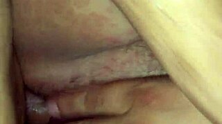 COGIENDO PAU In Hotel!