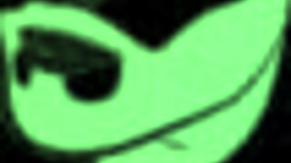 Lasirena69 And Tru Kait Feel Intense Pleasure In Group Sex