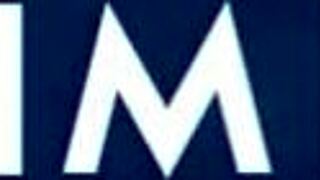 Oh my god, jealous milf Sarah Vandella wants new stepbae Molly Mae all for herself - part 2