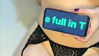 Branquinha Ruiva Brasileira Com Bunda Grande Cavalgando Sem Parar Amadora Caseira Vaqueira Gostosa