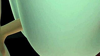 i'm so horny for sex with that vampire sunflower hornyside