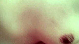 me pego un mañanero con hardcore fucking