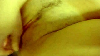 busty girl enjoys her toy part 2 on teen cam