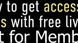 Tallor Blake Blows Cock in Car, Then Fucks in Place