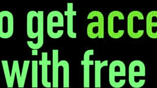 babes jenna foxx with big tits