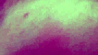 My neighbor's wet pussy is so inviting 🔥