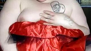 Intense Fucking and Pussy Masturbation