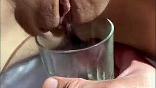 Missspisss Update 9: Pee Compilation on October 31 2024