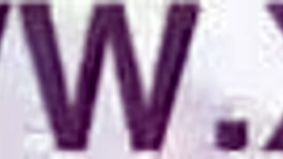 hakuna mipaka 5 gih spaniard fucked by 4 big cocks, dap pissing anal atm romain prolapse bbc monster cock ob457