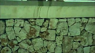 Missspisss Update 9: Pee Compilation on October 31 2024