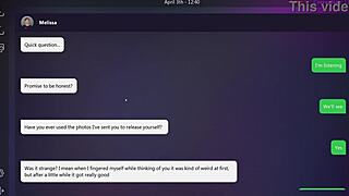 naughty stepdaughter with big ass