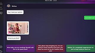 naughty stepdaughter with big ass