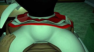 i'm so horny for sex with that vampire sunflower hornyside