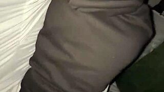 Is This Cum Slut Wife Ready For Multiple Cumshots?