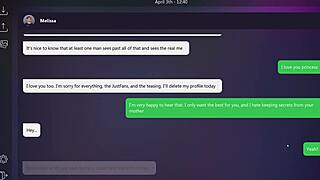 naughty stepdaughter with big ass