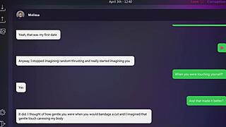 naughty stepdaughter with big ass