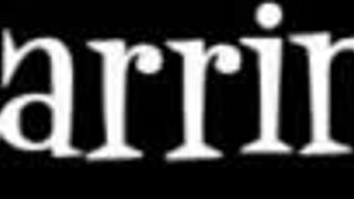 Moe fucks Porsha Carrera