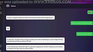 naughty stepdaughter with big ass