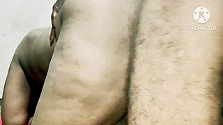 Indian Bhabhi Fuking Neighbour Boys