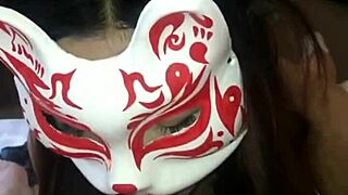 淫操白丝短袜蓝白比基尼情人 阴毛密性欲强不停要大j8狠插 戴上手铐操真刺激 爆操内射 高清720p完整版