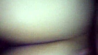 Doggystyle Quickie With Girlfriend!