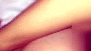 淫操白丝短袜蓝白比基尼情人 阴毛密性欲强不停要大j8狠插 戴上手铐操真刺激 爆操内射 高清720p完整版