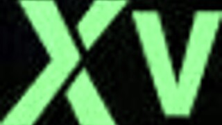 I am trying on my new pair of leggings and body