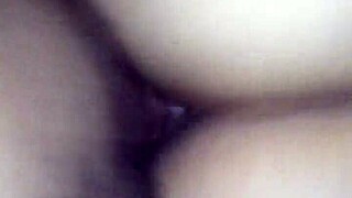 Doggystyle Quickie With Girlfriend!