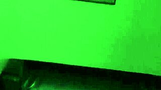 Busty Brunette Jocelyne Z Fucks for Money