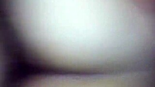 Doggystyle Quickie With Girlfriend!