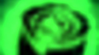 Sexy red high heels housewife in body stockings dirty talk feet fetish lingerie pantyhose shoes stockings wife