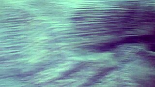 La Mama De Mi Mejor Amigo Adora Mamar Mi Pene Y Lamer Mi Culo