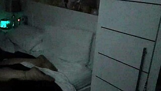 Massive black cock pounds white british bbw's fat pussy hard