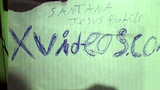 venezuelan married woman sucks me in her husband's house