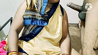 Indian Bhabhi Fuking Neighbour Boys