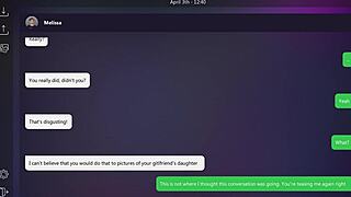 naughty stepdaughter with big ass