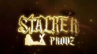 new teen lya cutie experiences hardcore deepthroat and sloppy orgasm