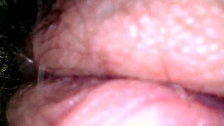 missionary position closeups pie strange video warning interesting