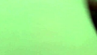 My neighbor's wet pussy is so inviting 🔥