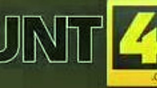 Busty Brunette Jocelyne Z Fucks for Money